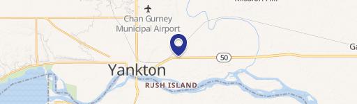 Yankton, SD 57078