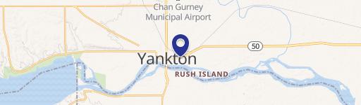 Yankton, SD 57078