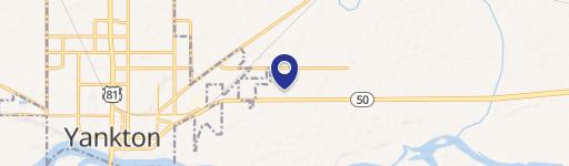Yankton, SD 57078