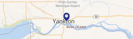 Yankton, SD 57078