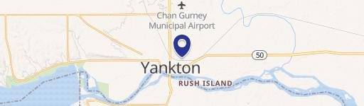 Yankton, SD 57078