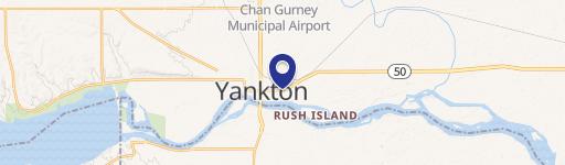Yankton, SD 57078