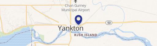 Yankton, SD 57078