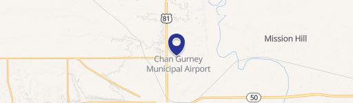 702 31st St, Unit 18