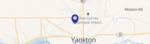 2400 City Limits Rd E E Ste