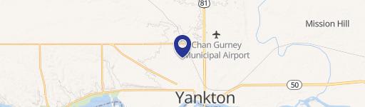 2405th W City Limits Rd