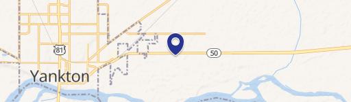 3301 Grand Duke St, Unit 3311