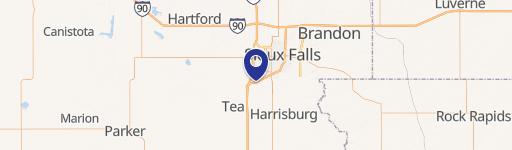 6009 Sharon Ave, Unit J