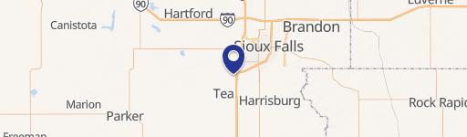 Sioux Falls, SD 57108