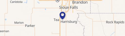 Sioux Falls, SD 57108