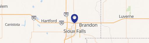 Sioux Falls, SD 57104