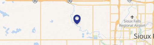 Sioux Falls, SD 57107