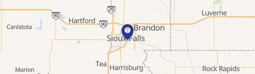 Sioux Falls, SD 57103