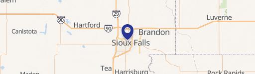 Sioux Falls, SD 57103