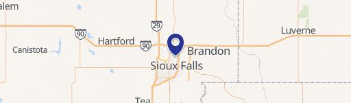 Sioux Falls, SD 57106