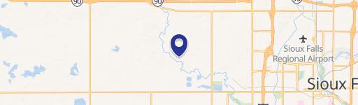 Sioux Falls, SD 57107