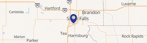 3810 Grange Ave, Unit T-BLDG