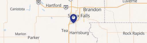 5919 Remington Pl Ste, Unit 100