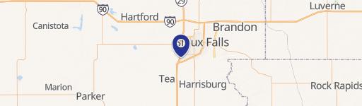 5002 Broadband Ln Ste, Unit 100