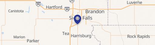 4804 Minnesota Ave Ste, Unit 102