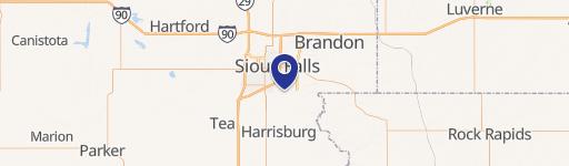 5001 Bahnson Ave, Unit 5017