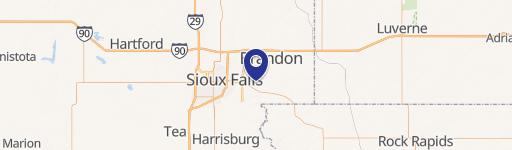 8901 Black Walnut St