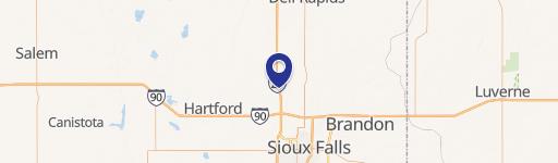 25763 Cottonwood Ave