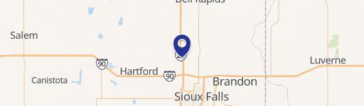 25753 Cottonwood Ave