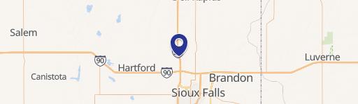 25785 Cottonwood Ave