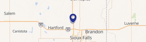 25769 Cottonwood Ave