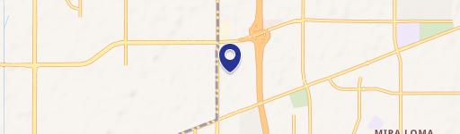 Mira Loma, CA 91752