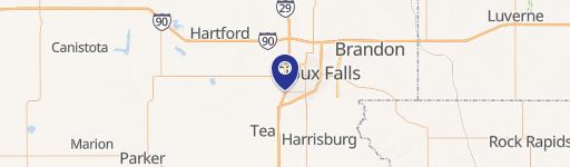 3516 Gtwy Ln, Unit 120