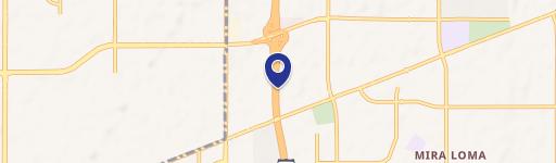 Mira Loma, CA 91752