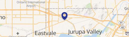 10247 Bellegrave Ave Ste, Unit 111