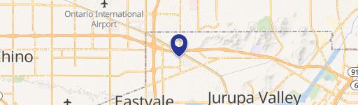 4225 Etiwanda Ave Ste, Unit 3