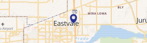 12257 Limonite Ave Ste, Unit 820