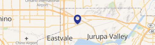 10812 Bellegrave Ave