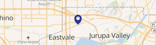 10988 Bellegrave Ave