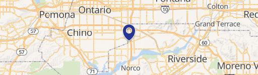 12483 Bellegrave Ave