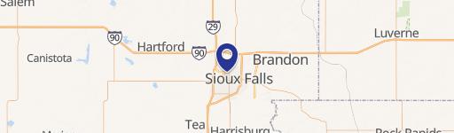 908 12th N Menlo Ave