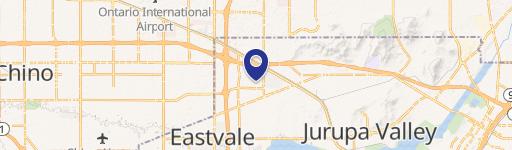 11290 Cantu Galleano Rnch Rd