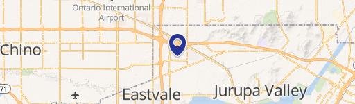 11455 Cantu Galleano Rnch Rd