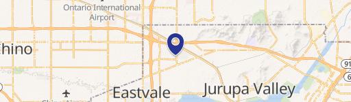 11032 Cantu Galleano Rnch Rd