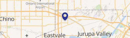 11310 Cantu Galleano Rnch Rd