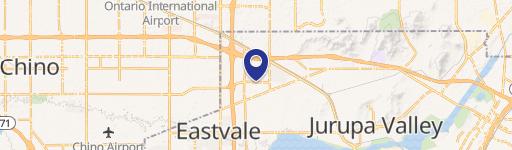 11455 Cantu Galleano Rnch Rd Ste A