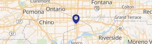 15640 Cantu Galleano Rnch Rd