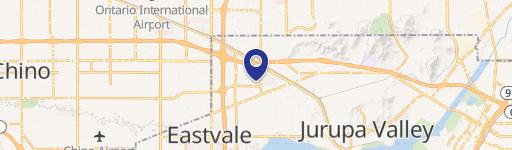 11180 Cantu Galleano Rnch Rd