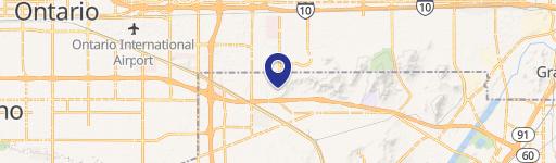 10241 Country Clb Drd