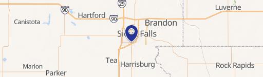 3508 Minnesota Ave, Unit 106