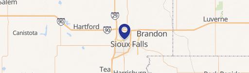 1123 12th N Phillips Ave